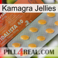 Kamagra Jellies 43